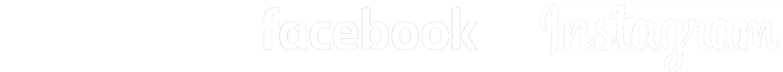 Loghi social